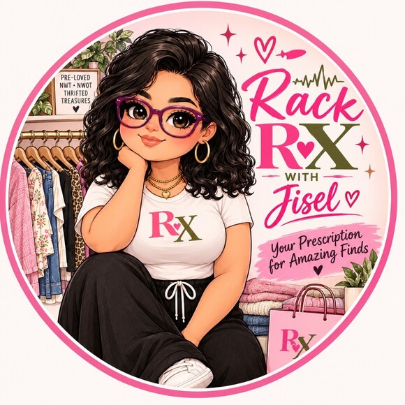 rackrxwithjisel